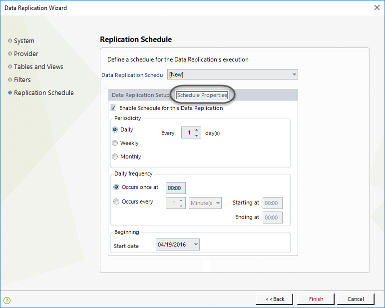 Replicate05_NewSchema_updated