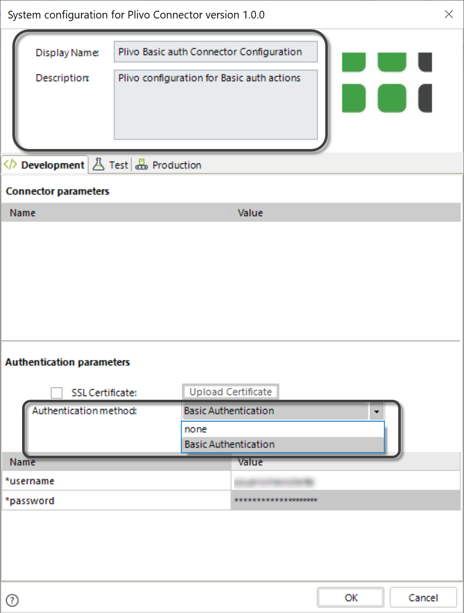 REST_Connector29