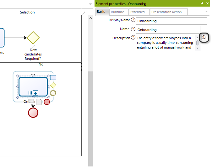 low-code-process-automation-studio-cloud-authoring-environment