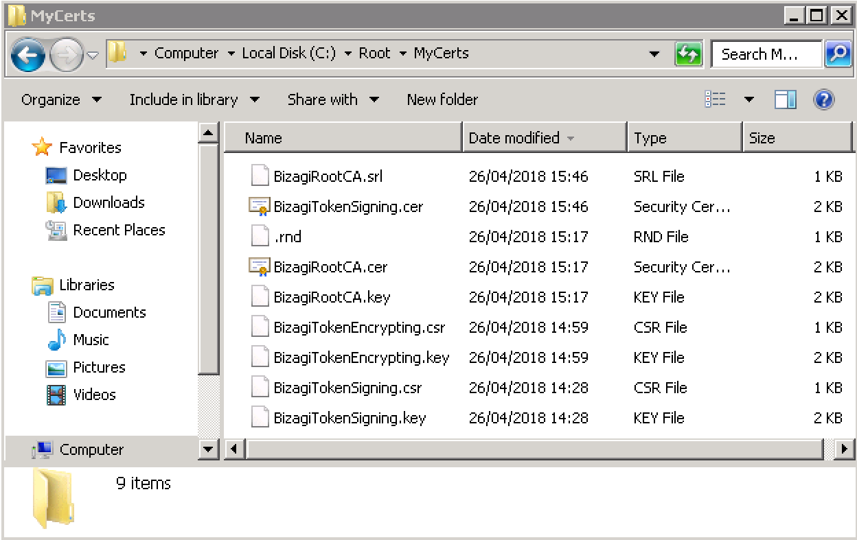 SAML_OpenSSL12_st