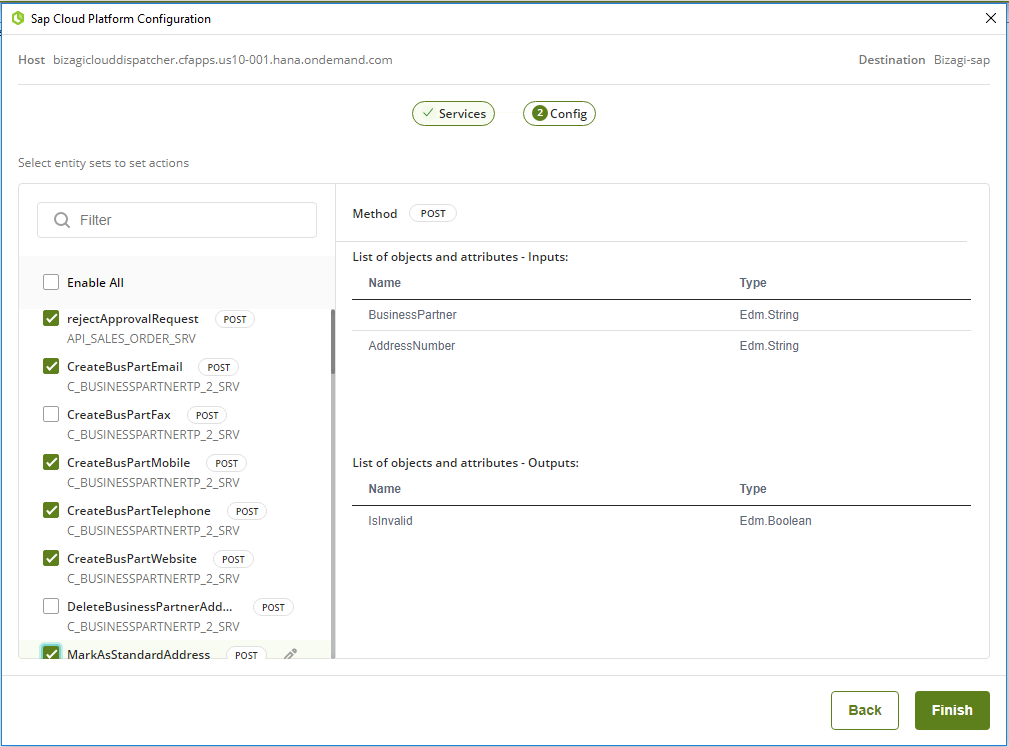 SAP_Connector_Function_Imports_1