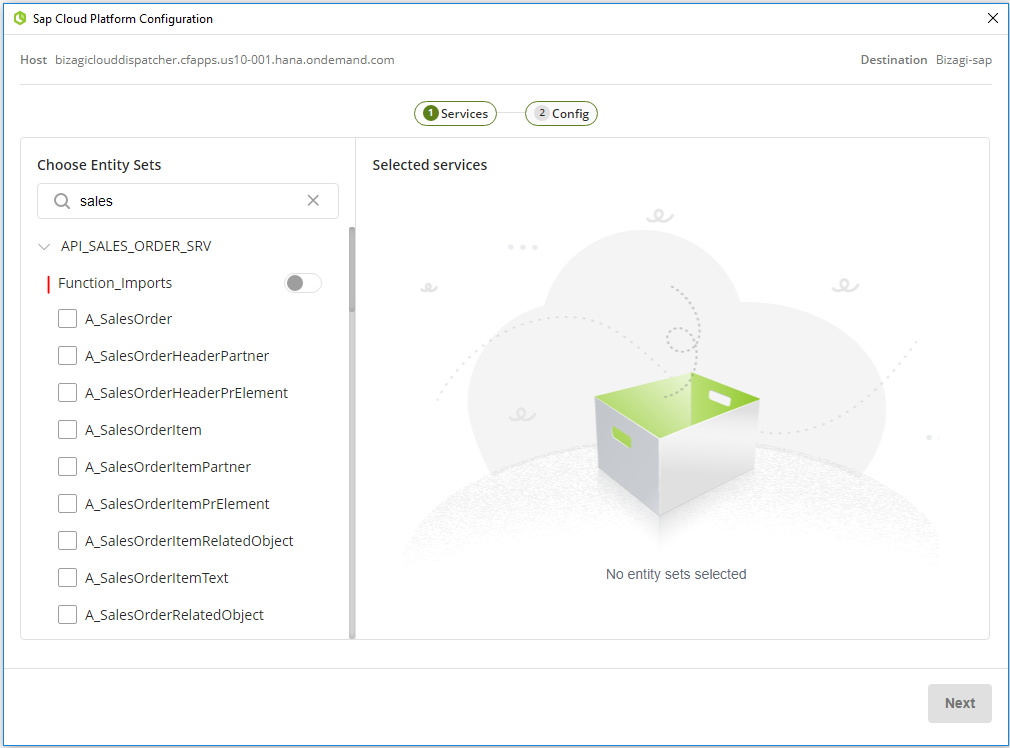 SAP_Connector_Function_Imports_4