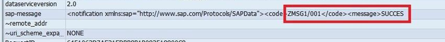 SAP_Connector_Response_Headers_2