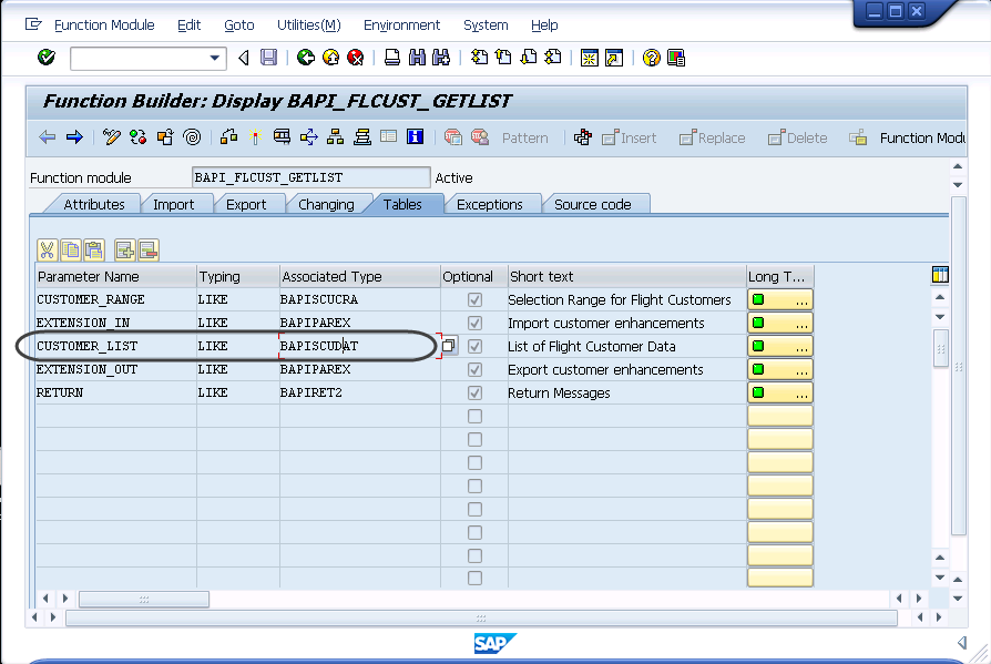 SAPLoading_06Export