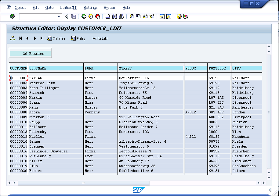 SAPLoading_09Results