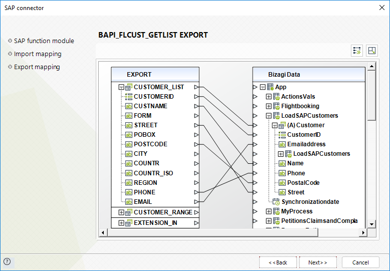 SAPLoading_14Outputs