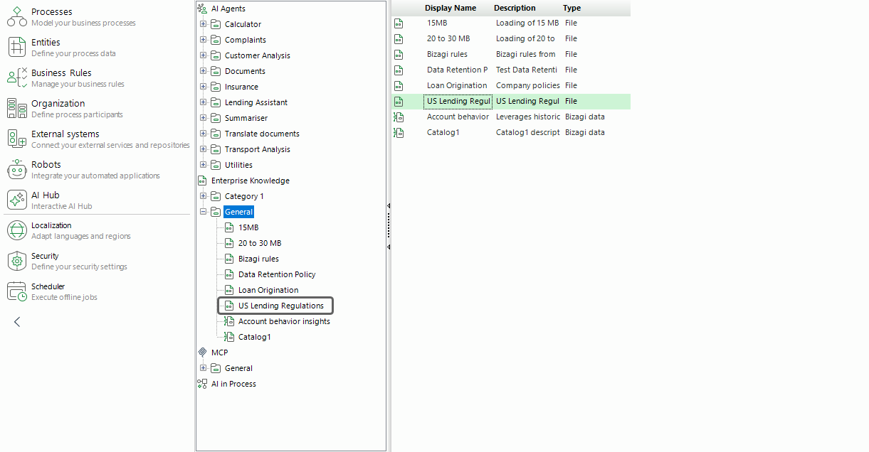 SavedCatalog