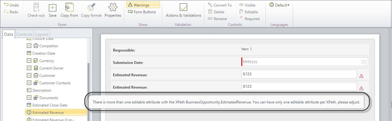 SavingForm13