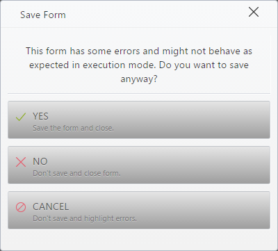 SavingForm2