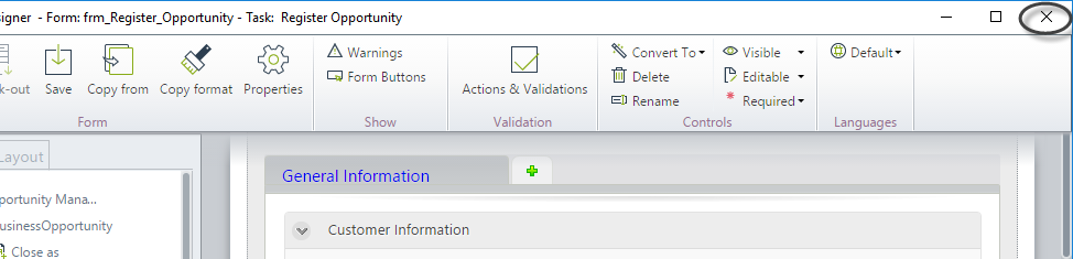 SavingForm5