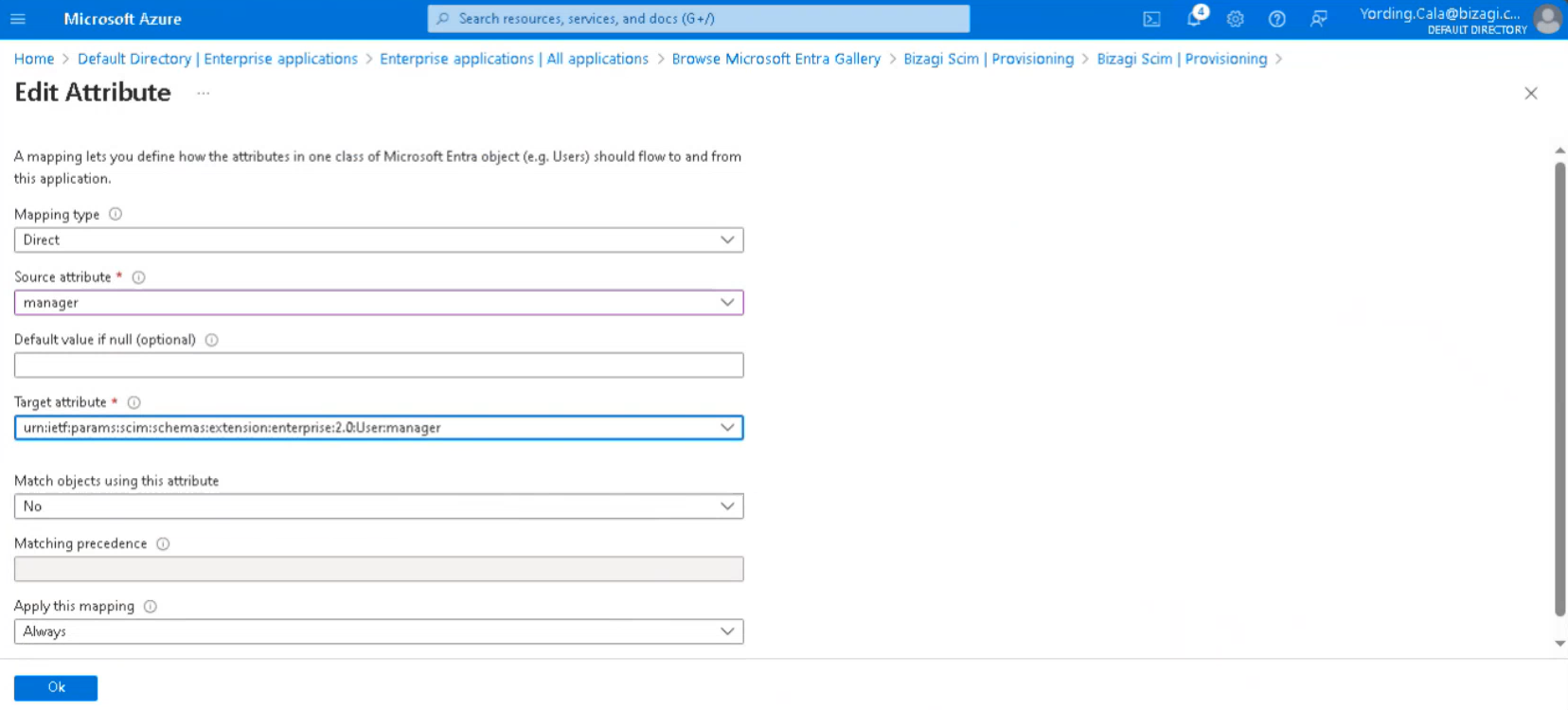 SCIM_manual_mapping_azure_11