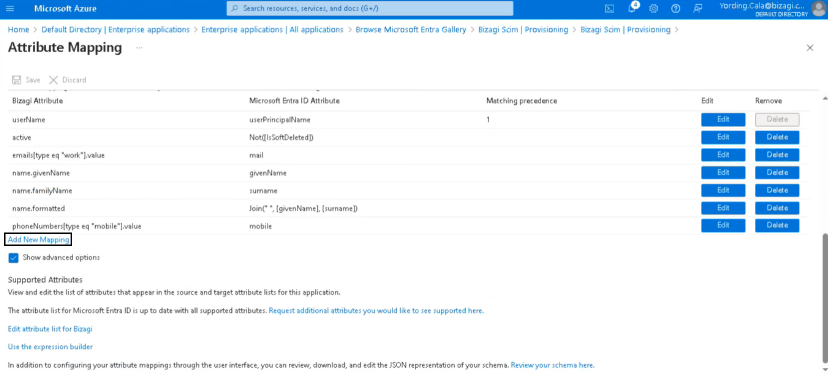 SCIM_manual_mapping_azure_8