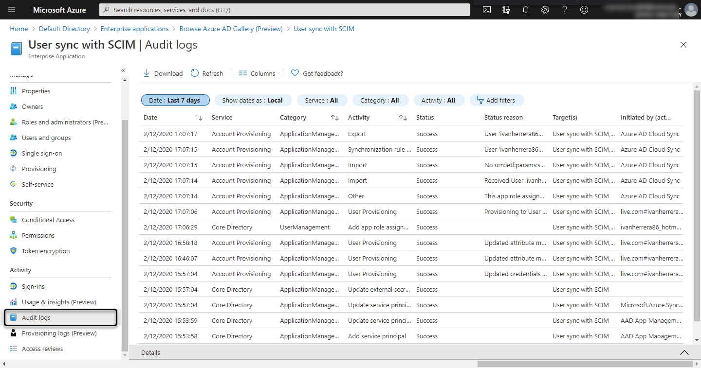 SCIMMonitoring02