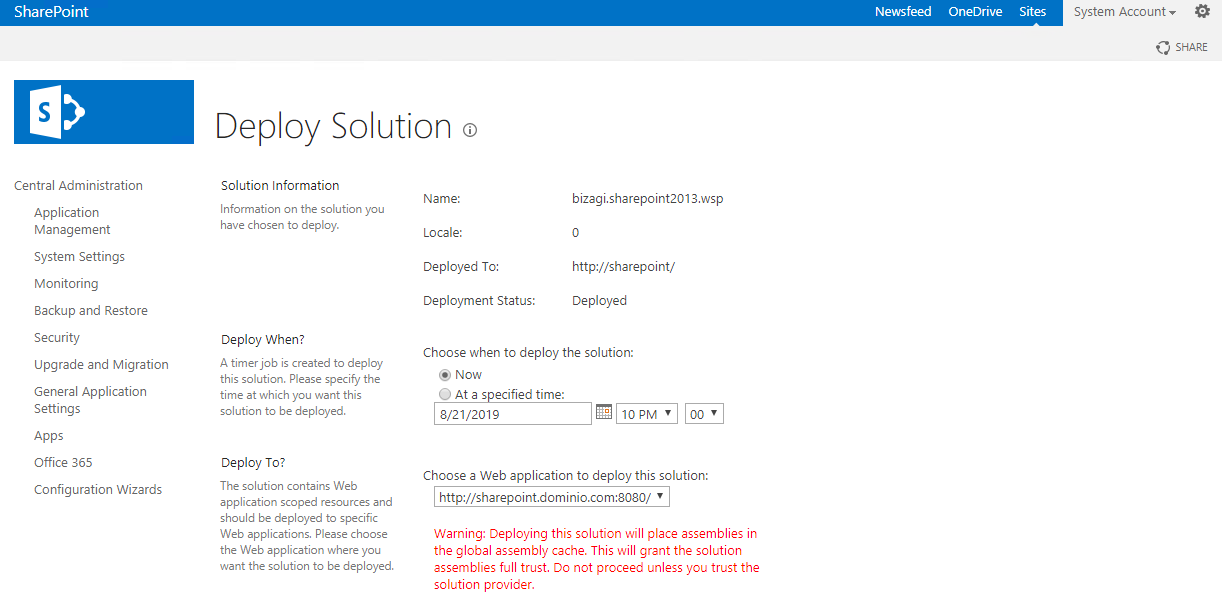 sharepoint2013_3