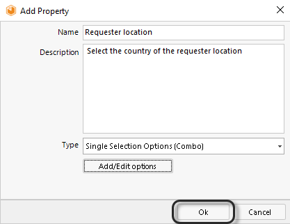 single_multiple_seelection_attributes_10