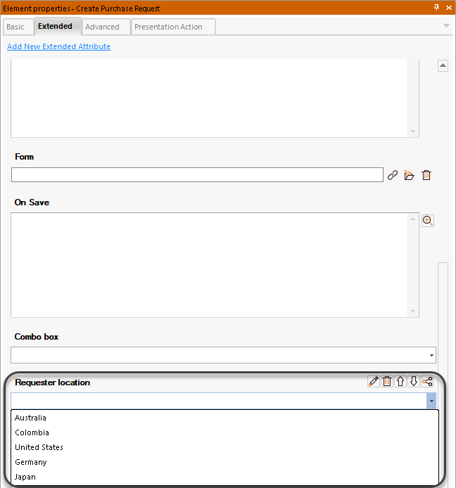 single_multiple_seelection_attributes_11