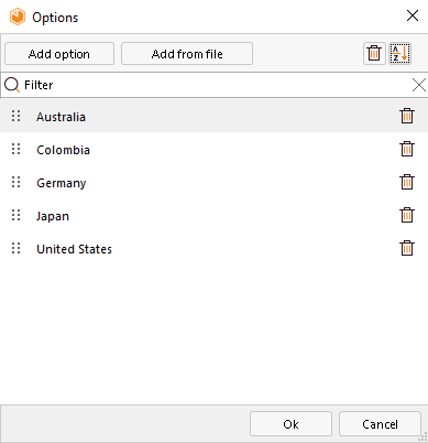 single_multiple_seelection_attributes_20