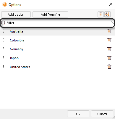 single_multiple_seelection_attributes_22