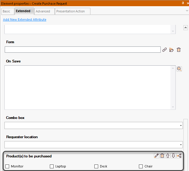 single_multiple_seelection_attributes_24