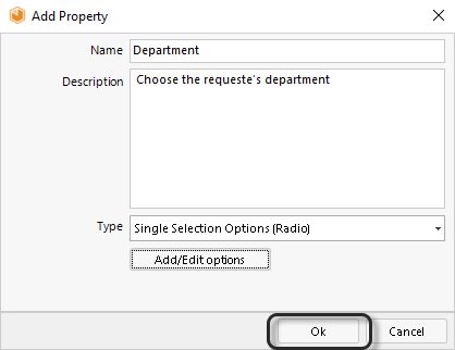 single_multiple_seelection_attributes_28