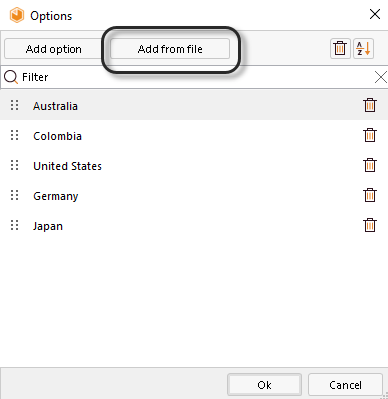 single_multiple_seelection_attributes_6