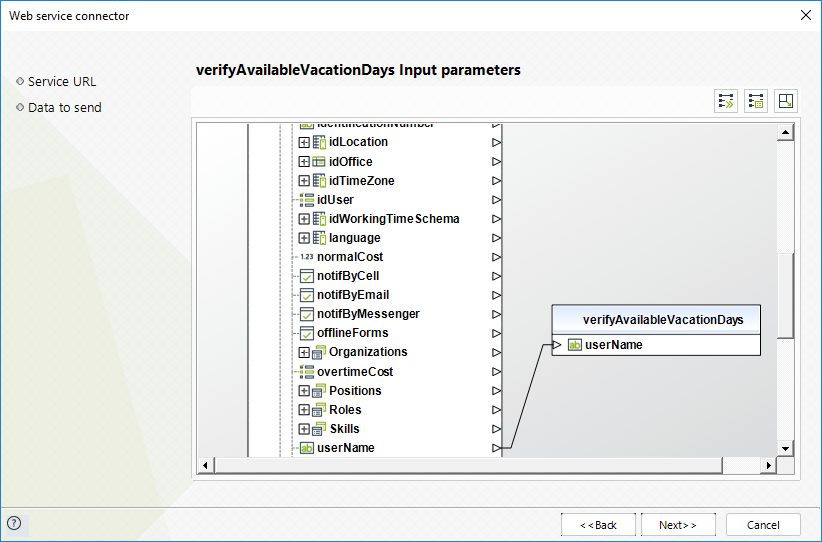 SOAPWebService03_Input