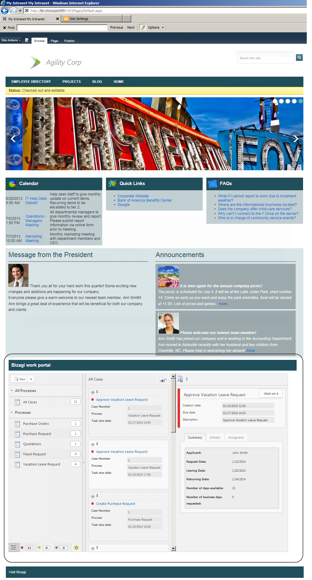 SPWB_intranet2