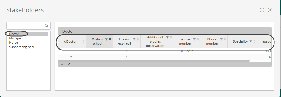 Stakeholders_adminforms02