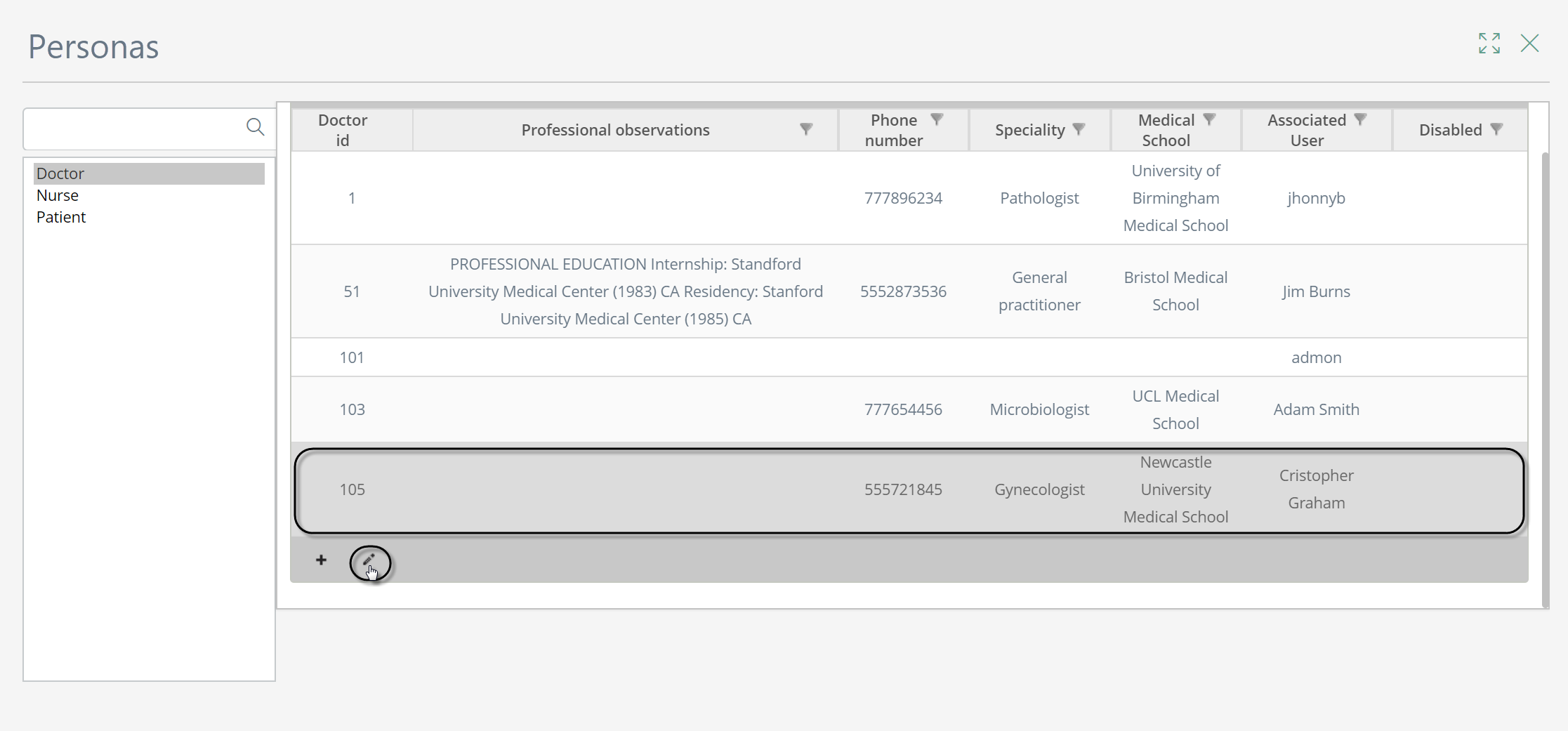 Stakeholders_Workportal_menu7