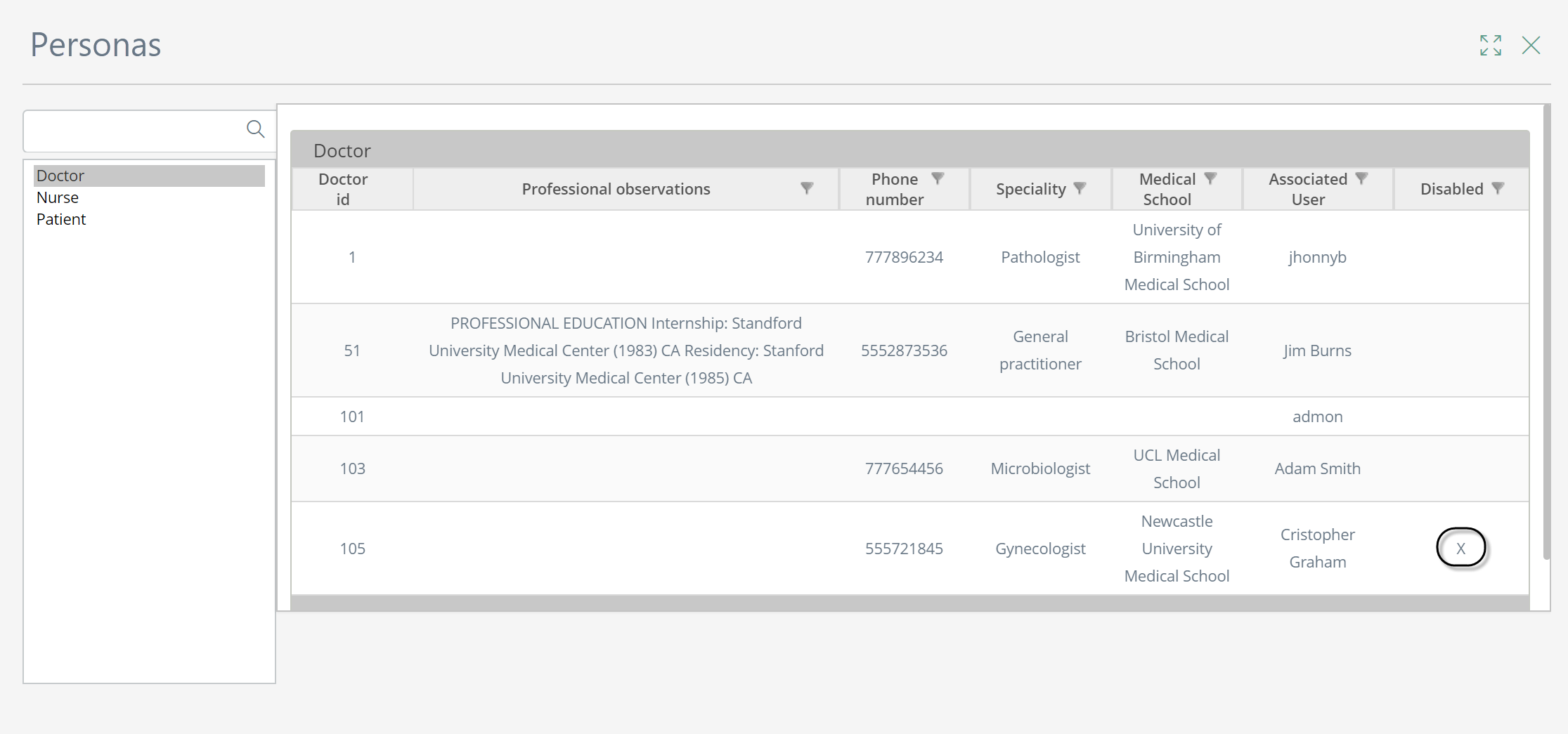 Stakeholders_Workportal_menu9