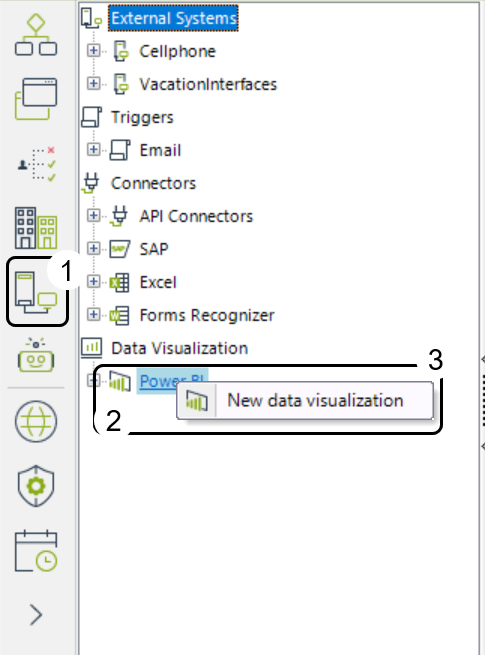 StudioPowerBI09