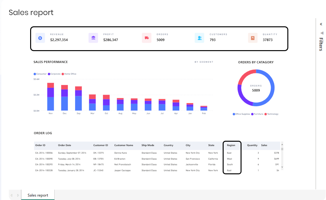 StudioPowerBI12