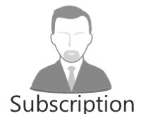 SubscriptionUser_aut