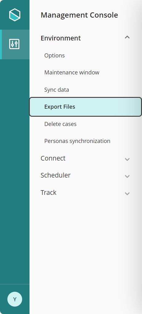 syncfiles_export_1