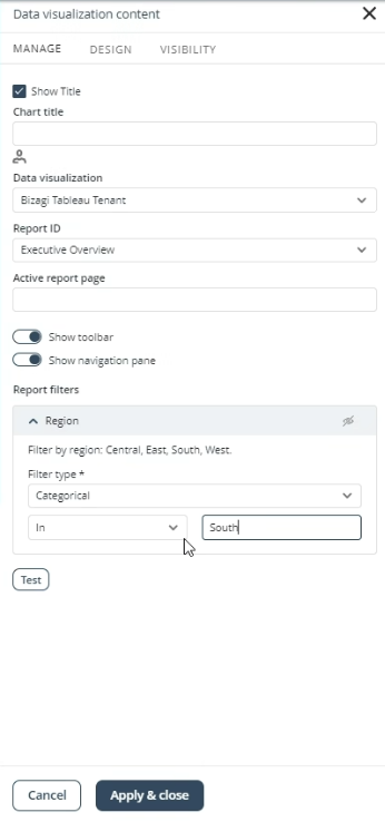 Tableau_In_App_Designer_editor01