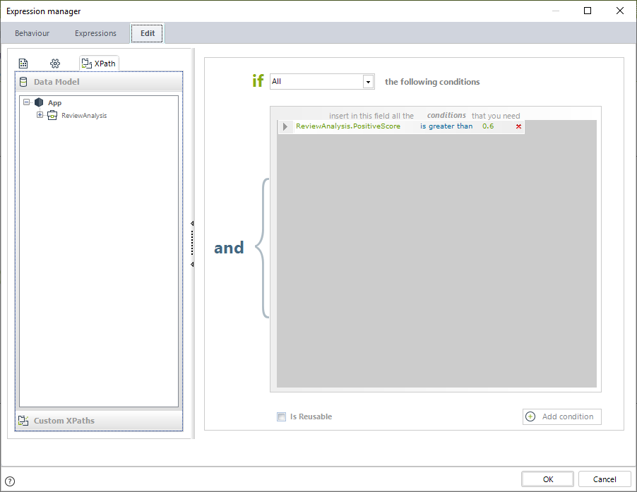 TextAnalytics03