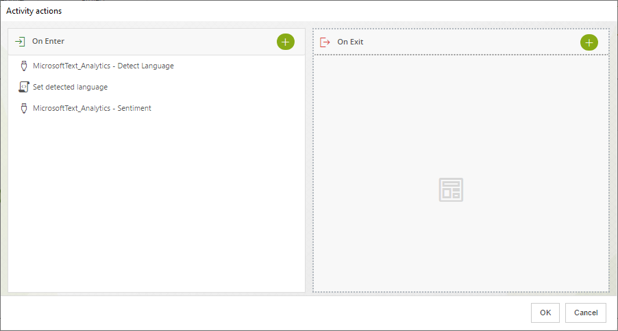 TextAnalytics05