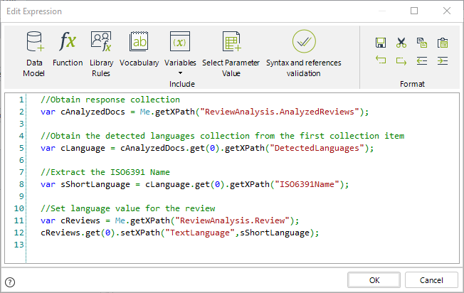 TextAnalytics07