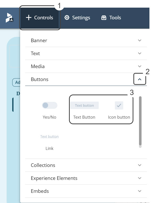 textAndIconButton_0001