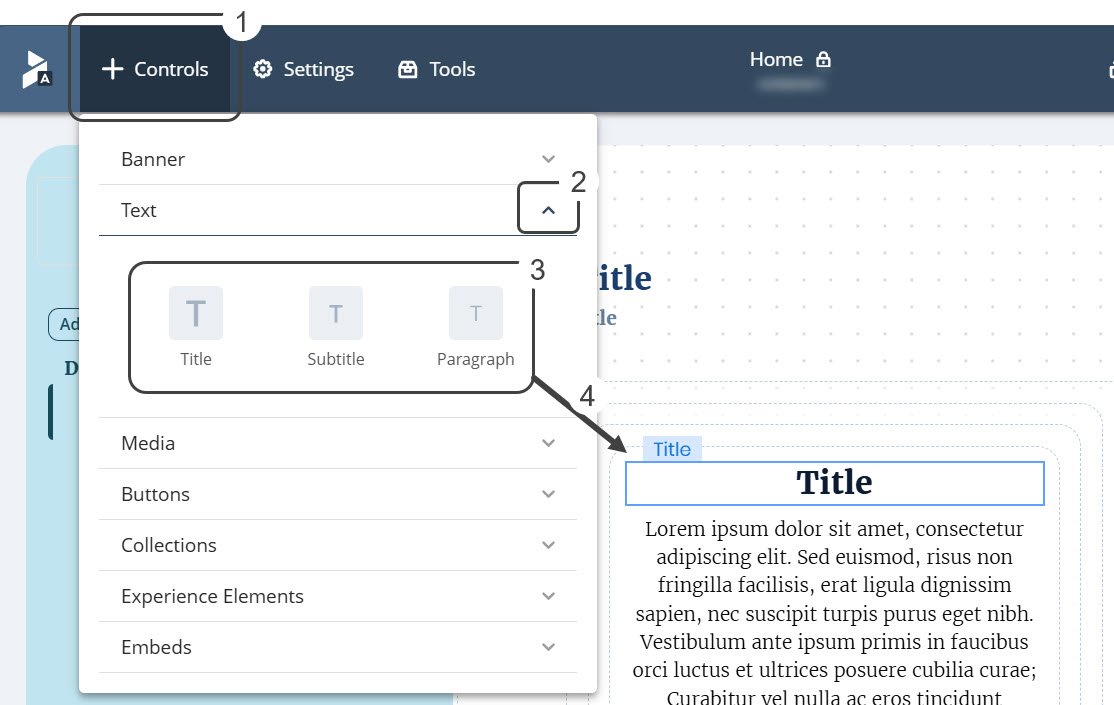 TextControl01_Fall2025