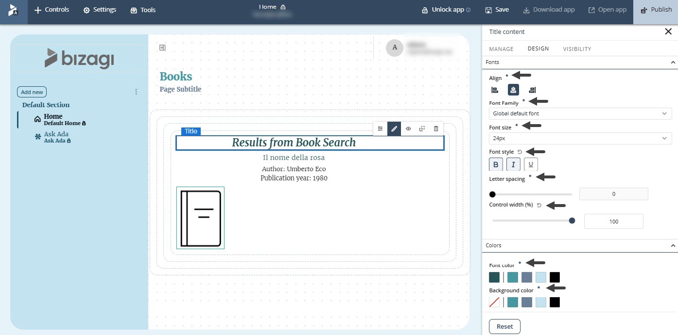 TextControls_Design0002