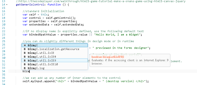 UIExplained_Intellisense