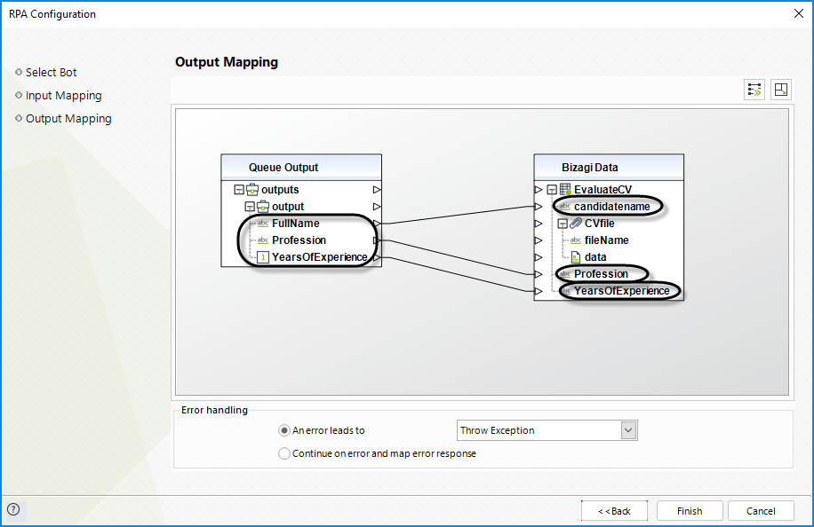 UIPath-bot19