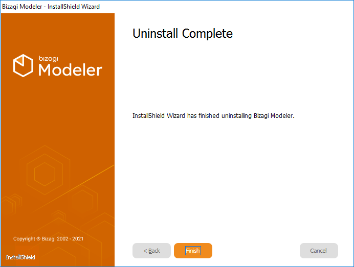 Uninstall4