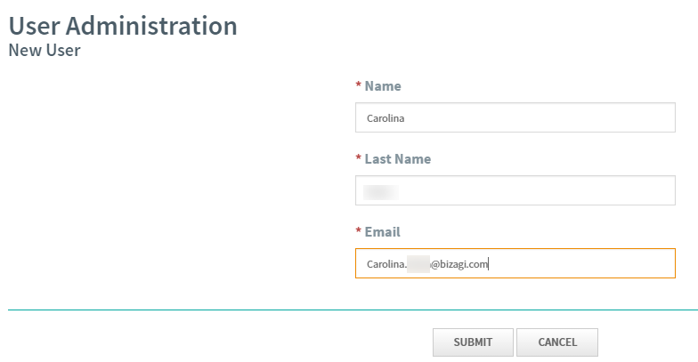 Userregistration3