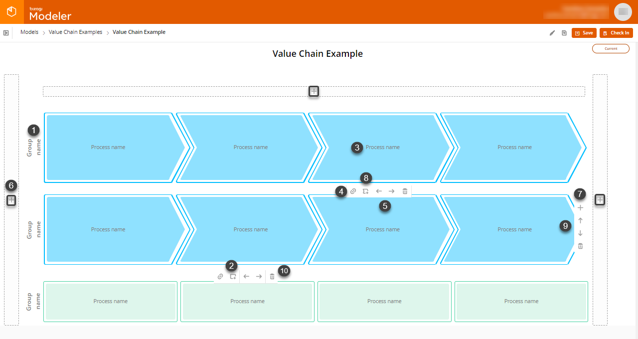 ValueChain07