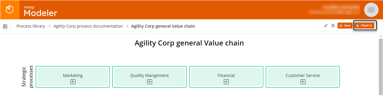 ValueChain23