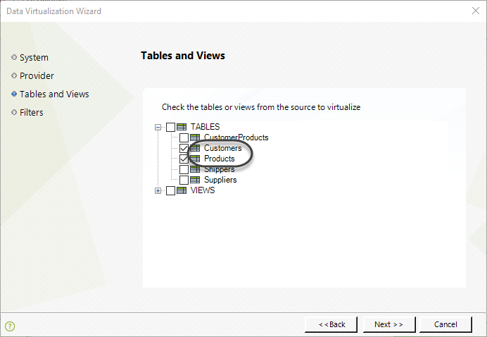 Virtual02_TableViews