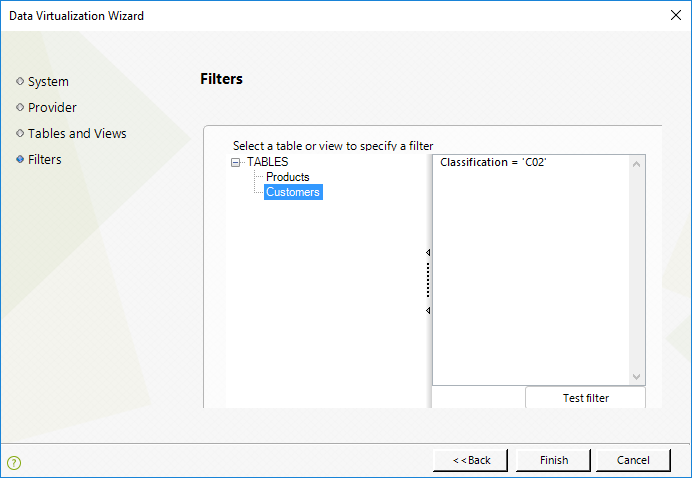 Virtual03_TableFilters