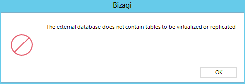 VirtualizationValidations_03